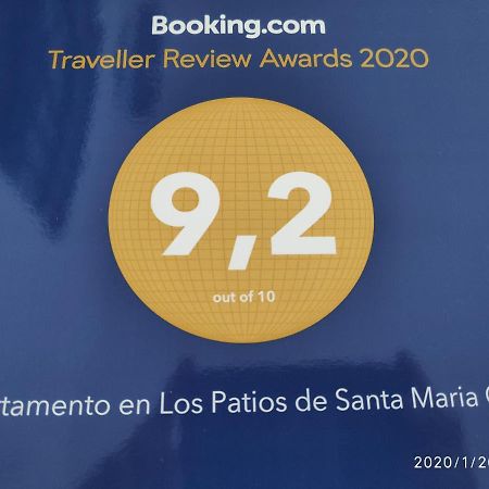 Apartamento En Los Patios De Santa Maria Golf 마르베야 외부 사진